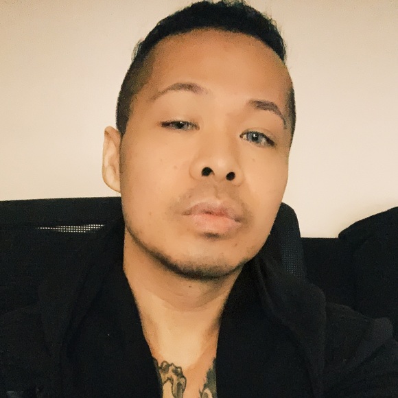 Meet your Posher, Jake - Picture 13 of 13